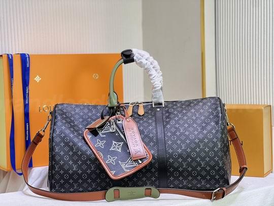 LV Handbags 63